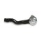 Mevotech Infiniti Fx35 03-06/Infiniti Fx45 03-06 Tie Rod End, Ms30611 MS30611 - alternate 3